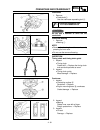 Owner's Service Manual - (page 448)