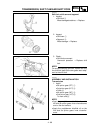 Owner's Service Manual - (page 462)