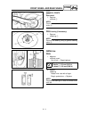 Owner's Service Manual - (page 472)