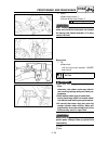 Owner's Service Manual - (page 518)
