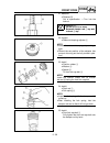 Owner's Service Manual - (page 542)