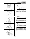Owner's Service Manual - (page 552)