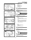 Owner's Service Manual - (page 582)