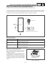 Owner's Service Manual - (page 605)