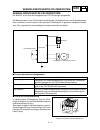 Owner's Service Manual - (page 606)