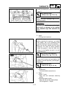 Owner's Service Manual - (page 388)