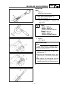 Owner's Service Manual - (page 402)