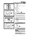 Owner's Service Manual - (page 428)