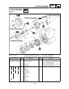 Owner's Service Manual - (page 430)