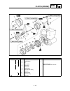 Owner's Service Manual - (page 432)