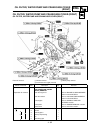 Owner's Service Manual - (page 458)