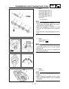 Owner's Service Manual - (page 542)
