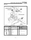 Owner's Service Manual - (page 548)