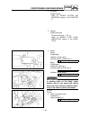 Owner's Service Manual - (page 598)