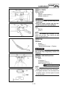 Owner's Service Manual - (page 628)