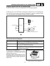 Owner's Service Manual - (page 682)