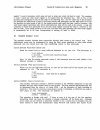 Hardware Manual - (page 68)
