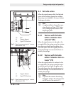 Mounting and operating instructions - (page 13)