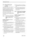 Mounting and operating instructions - (page 20)