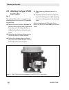Mounting and operating instructions - (page 24)