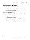 Product Manual - (page 63)