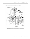 Product Manual - (page 131)