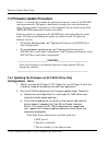 Product Manual - (page 148)