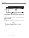 Product Manual - (page 176)
