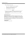 Product Manual - (page 180)