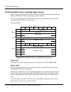 Product Manual - (page 198)