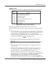 Product Manual - (page 199)