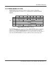 Product Manual - (page 231)