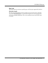 Product Manual - (page 233)