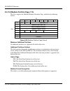 Product Manual - (page 248)