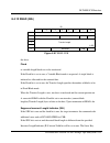 Product Manual - (page 251)