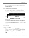 Product Manual - (page 255)