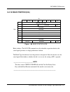 Product Manual - (page 257)