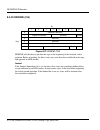 Product Manual - (page 274)