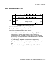 Product Manual - (page 275)