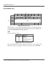 Product Manual - (page 280)