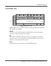 Product Manual - (page 283)
