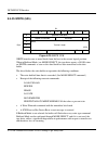 Product Manual - (page 284)