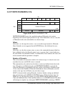 Product Manual - (page 289)