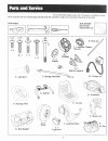 Operator's Manual With Assembly Instructions - (page 5)