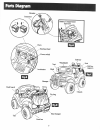 Operator's Manual With Assembly Instructions - (page 6)