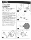 Operator's Manual With Assembly Instructions - (page 7)