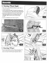 Operator's Manual With Assembly Instructions - (page 8)