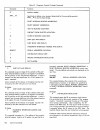 Reference Manual - (page 147)