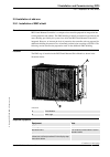 Product Manual - (page 87)