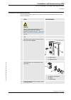 Product Manual - (page 87)